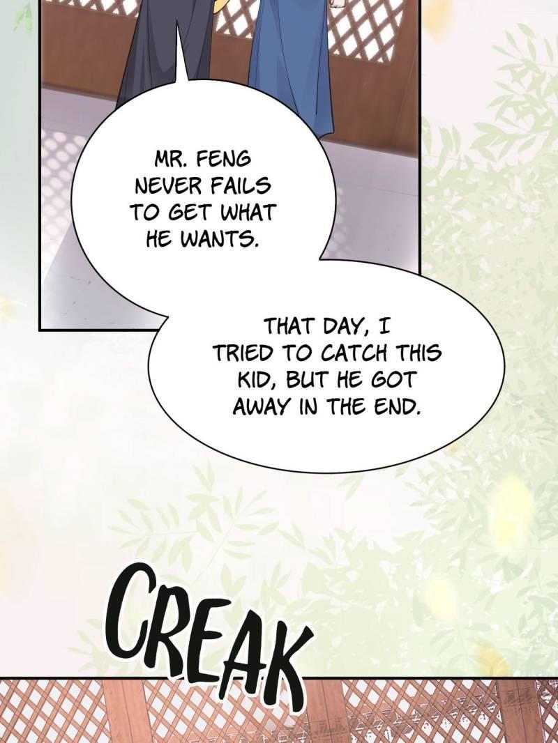 The Ghostly Doctor Chapter 541 - Page 39