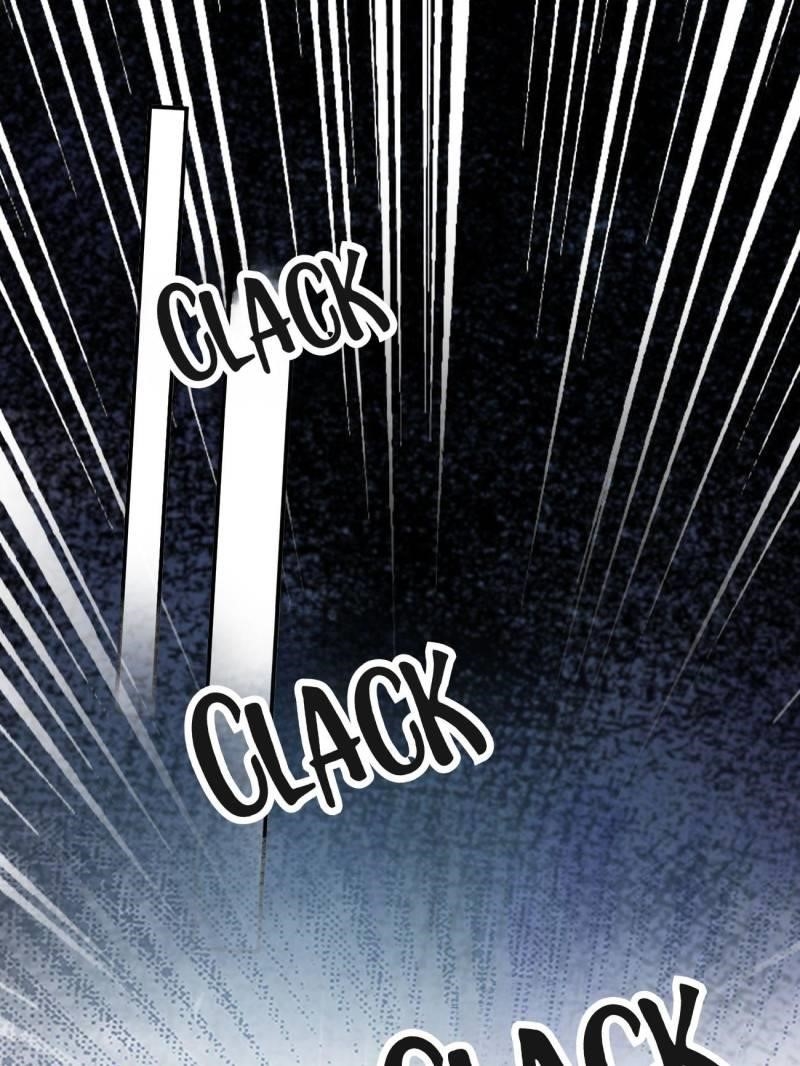 The Ghostly Doctor Chapter 541 - Page 44