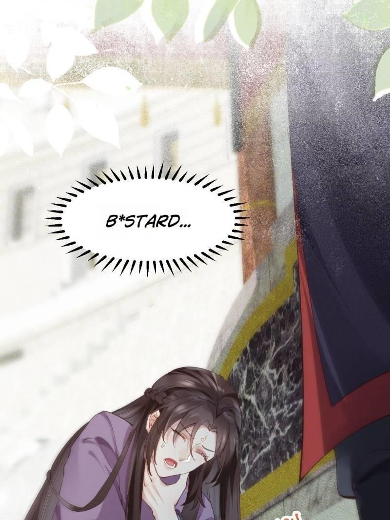 The Ghostly Doctor Chapter 543 - Page 50