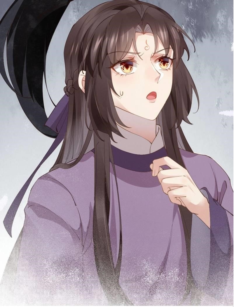 The Ghostly Doctor Chapter 543 - Page 55