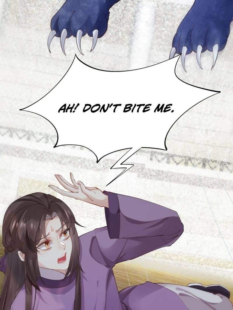 The Ghostly Doctor Chapter 545 - Page 11