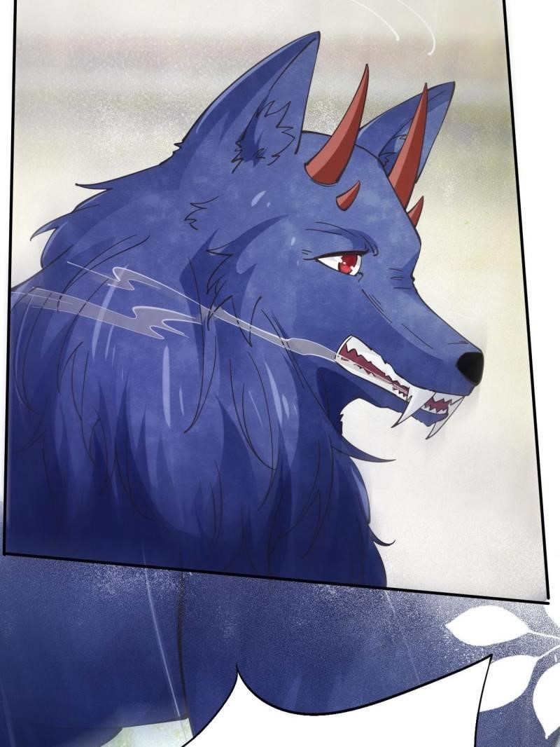 The Ghostly Doctor Chapter 545 - Page 3