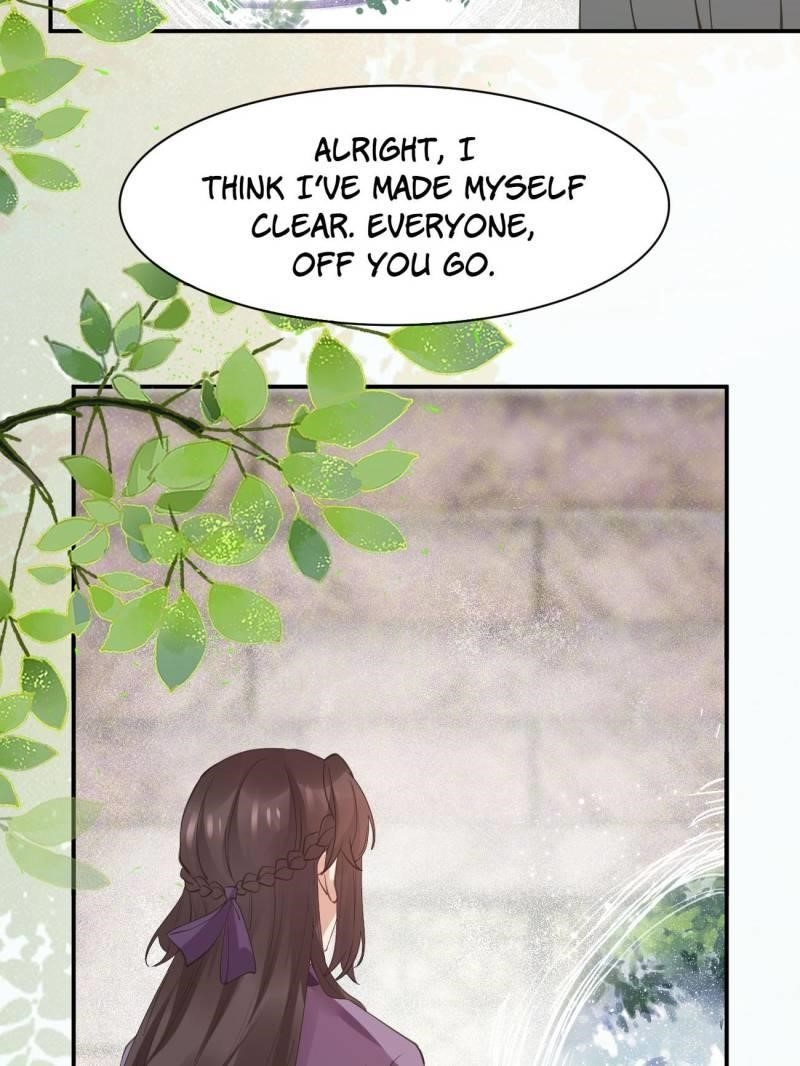 The Ghostly Doctor Chapter 545 - Page 30