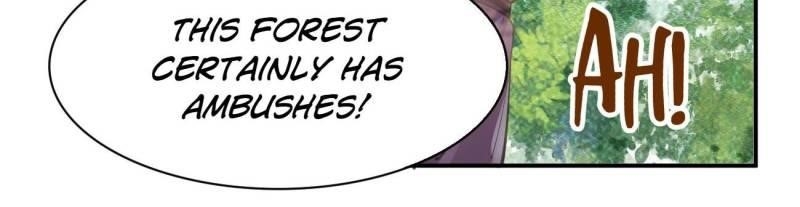 The Ghostly Doctor Chapter 545 - Page 35