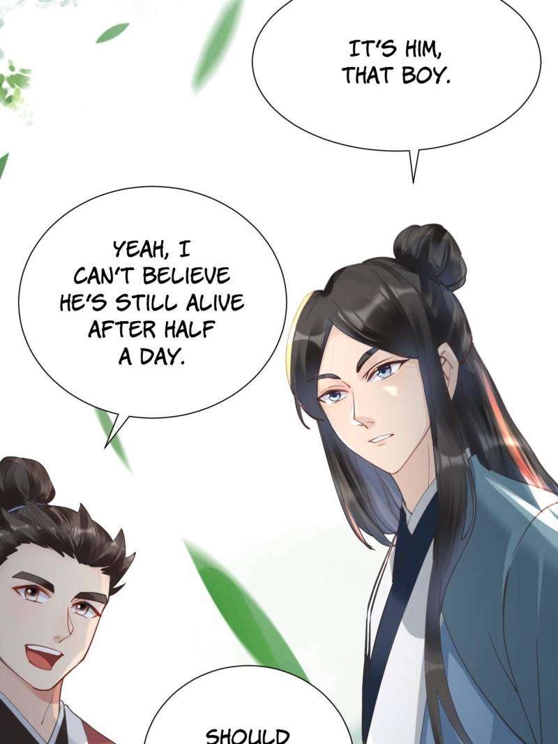 The Ghostly Doctor Chapter 546 - Page 17