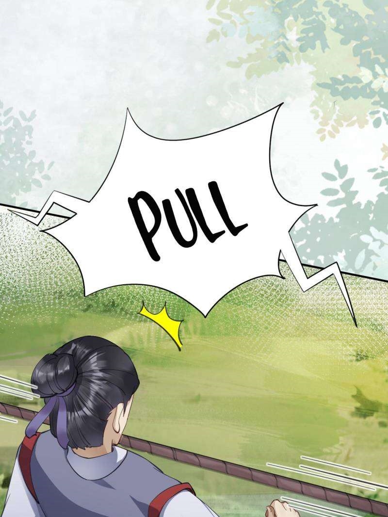 The Ghostly Doctor Chapter 546 - Page 27