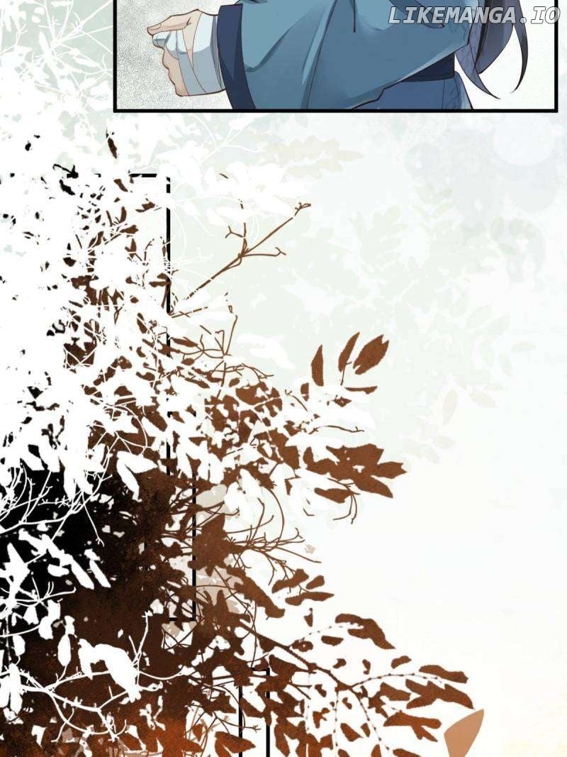 The Ghostly Doctor Chapter 548 - Page 9