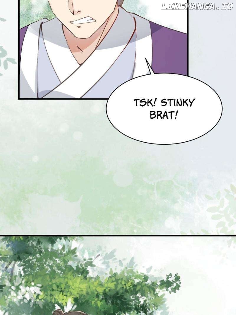 The Ghostly Doctor Chapter 549 - Page 7