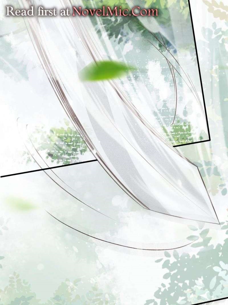 The Ghostly Doctor Chapter 550 - Page 22