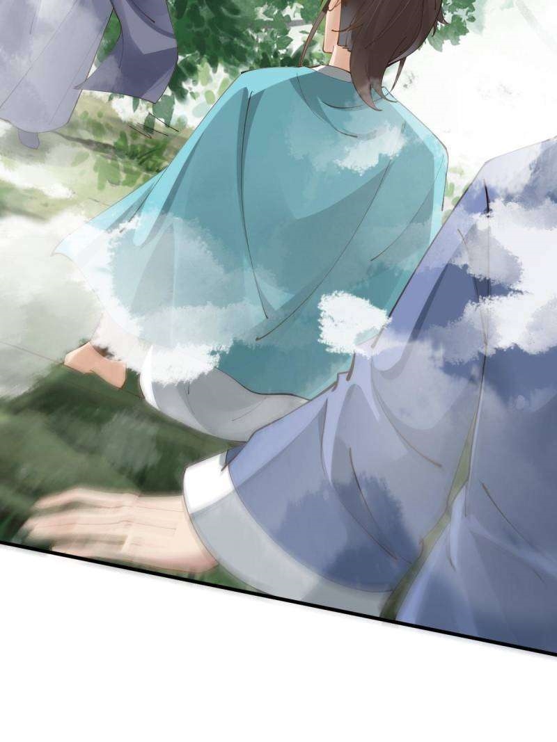 The Ghostly Doctor Chapter 550 - Page 35