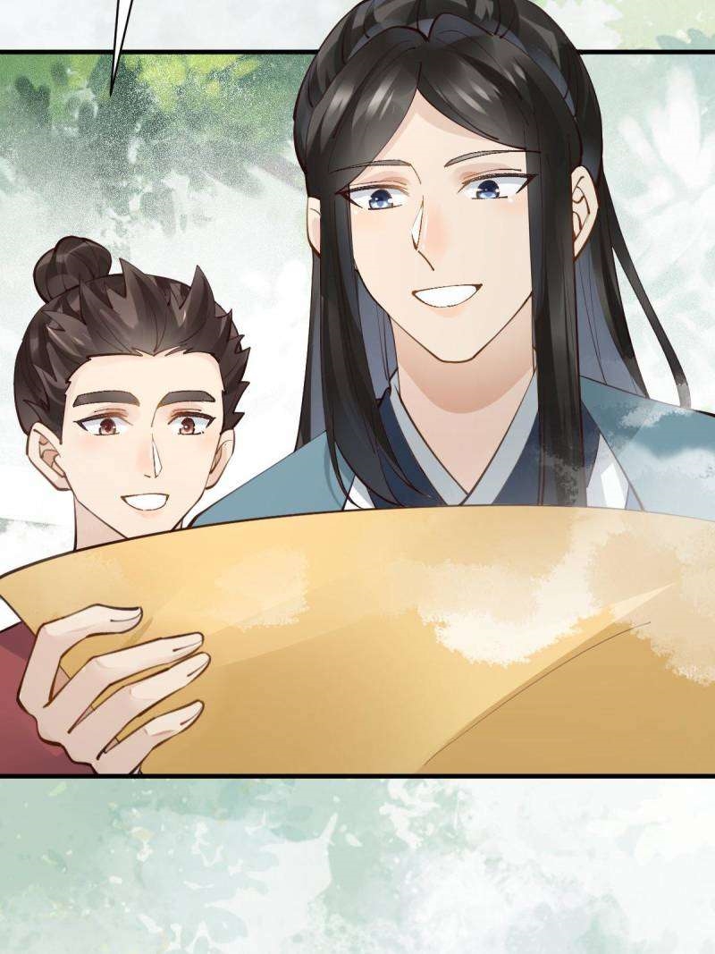 The Ghostly Doctor Chapter 550 - Page 51