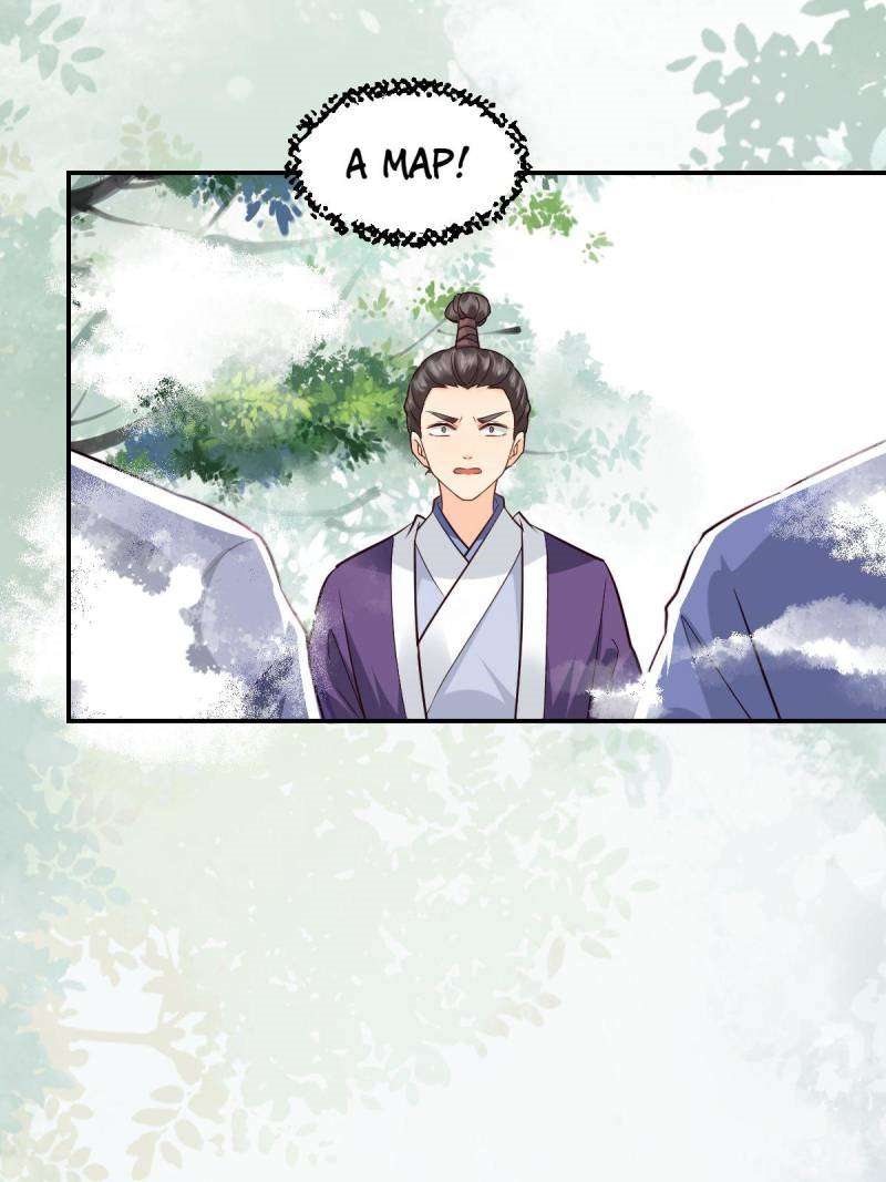 The Ghostly Doctor Chapter 551 - Page 24