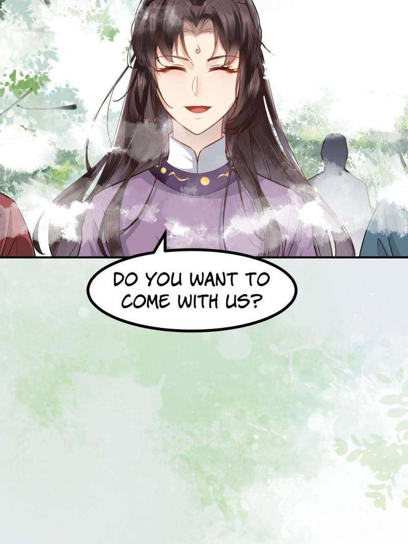 The Ghostly Doctor Chapter 551 - Page 8