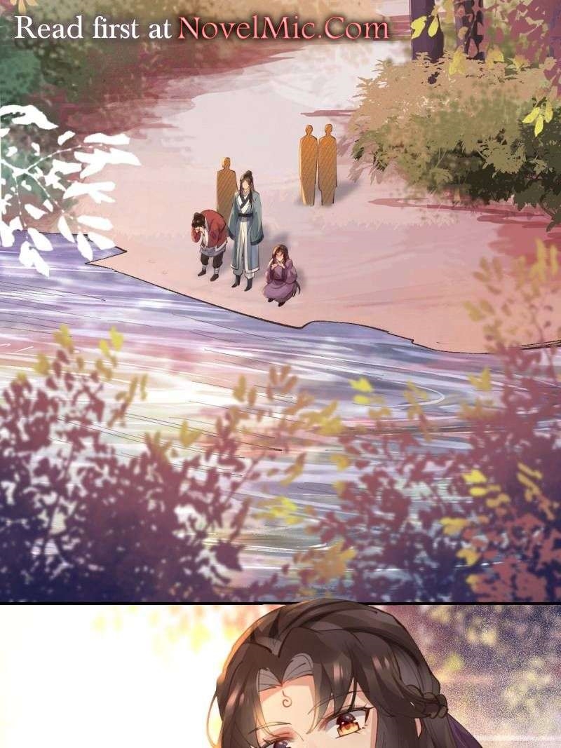 The Ghostly Doctor Chapter 552 - Page 19