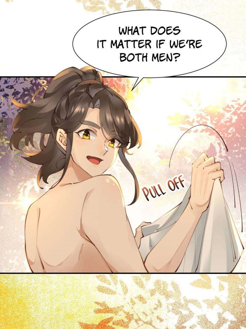 The Ghostly Doctor Chapter 552 - Page 26