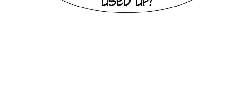 The Ghostly Doctor Chapter 552 - Page 31