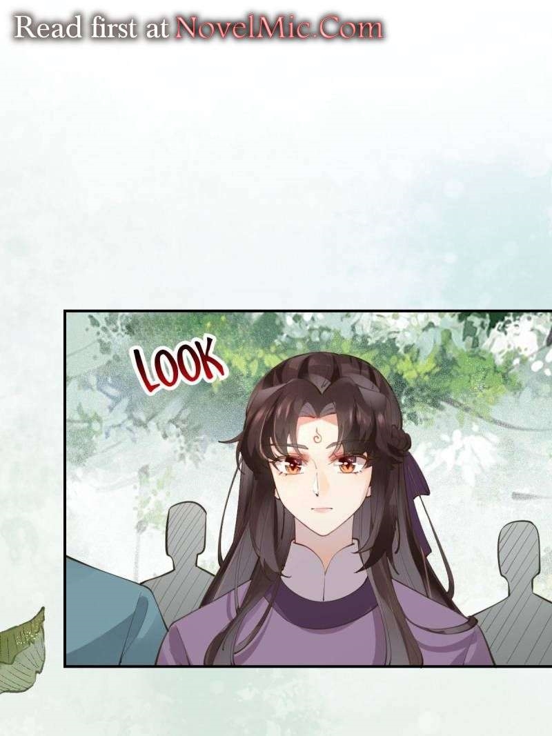 The Ghostly Doctor Chapter 552 - Page 32
