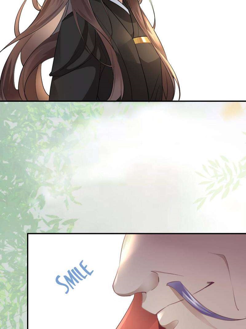 The Ghostly Doctor Chapter 553 - Page 30
