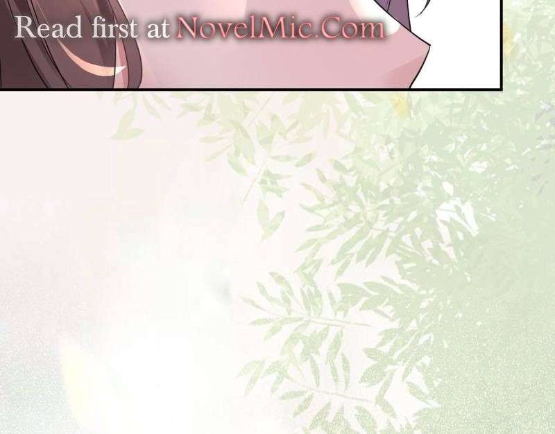 The Ghostly Doctor Chapter 553 - Page 32