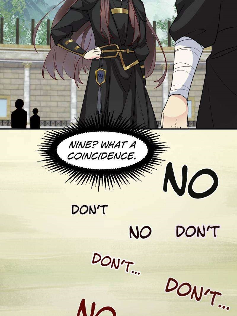 The Ghostly Doctor Chapter 553 - Page 7