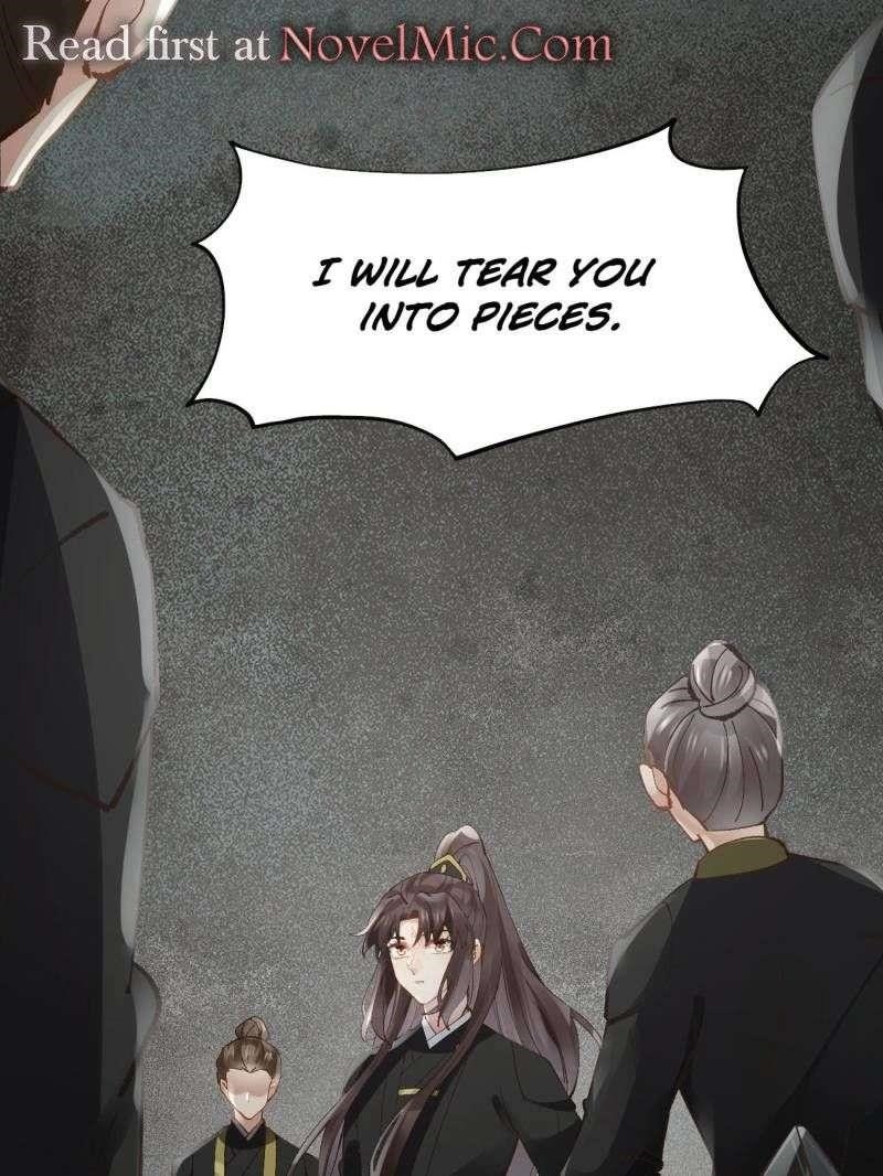 The Ghostly Doctor Chapter 555 - Page 11