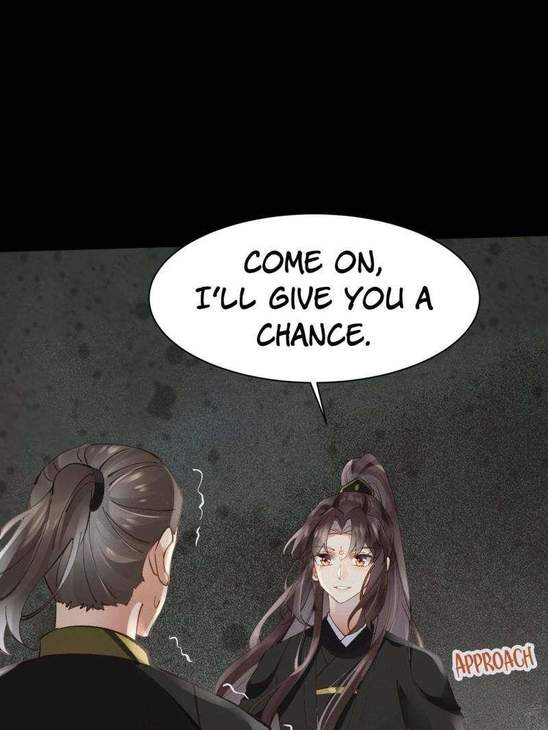 The Ghostly Doctor Chapter 555 - Page 25