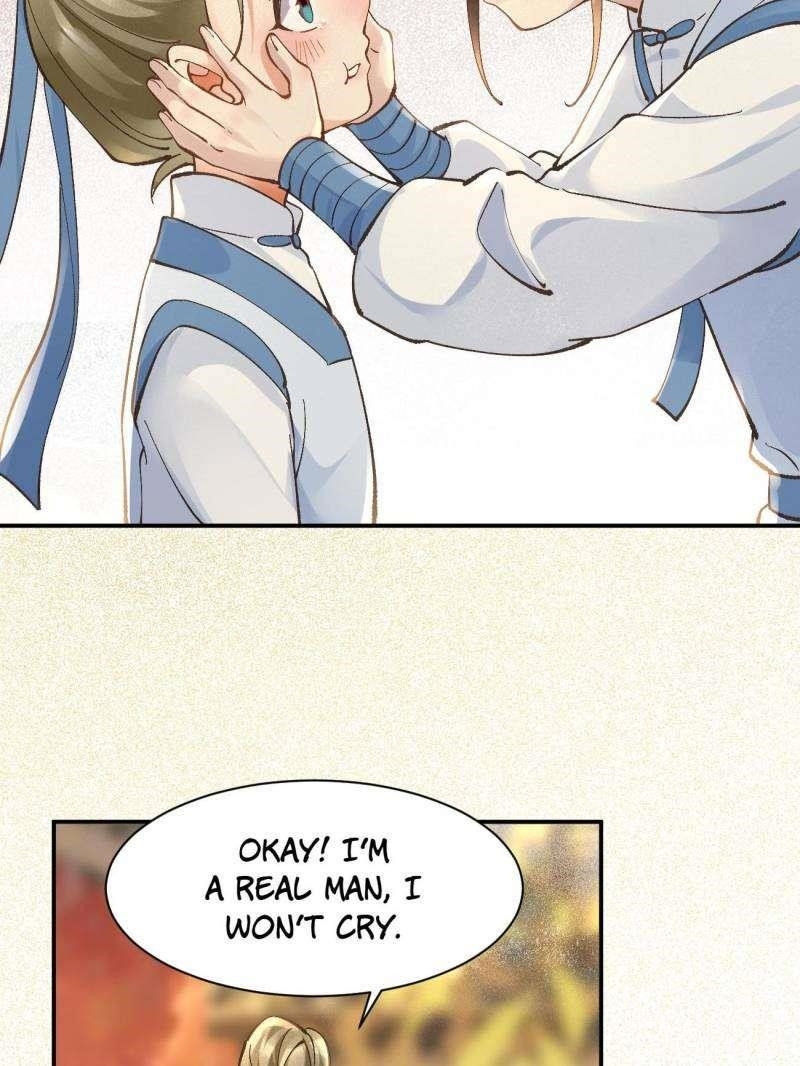 The Ghostly Doctor Chapter 557 - Page 15
