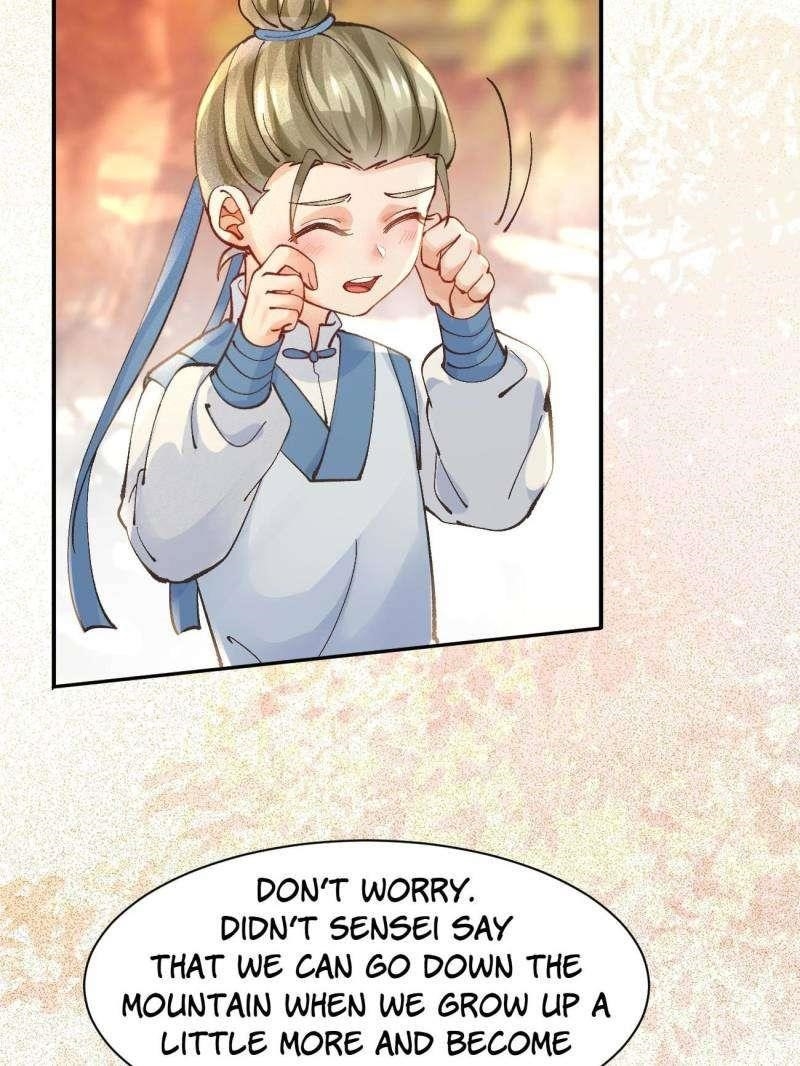 The Ghostly Doctor Chapter 557 - Page 16