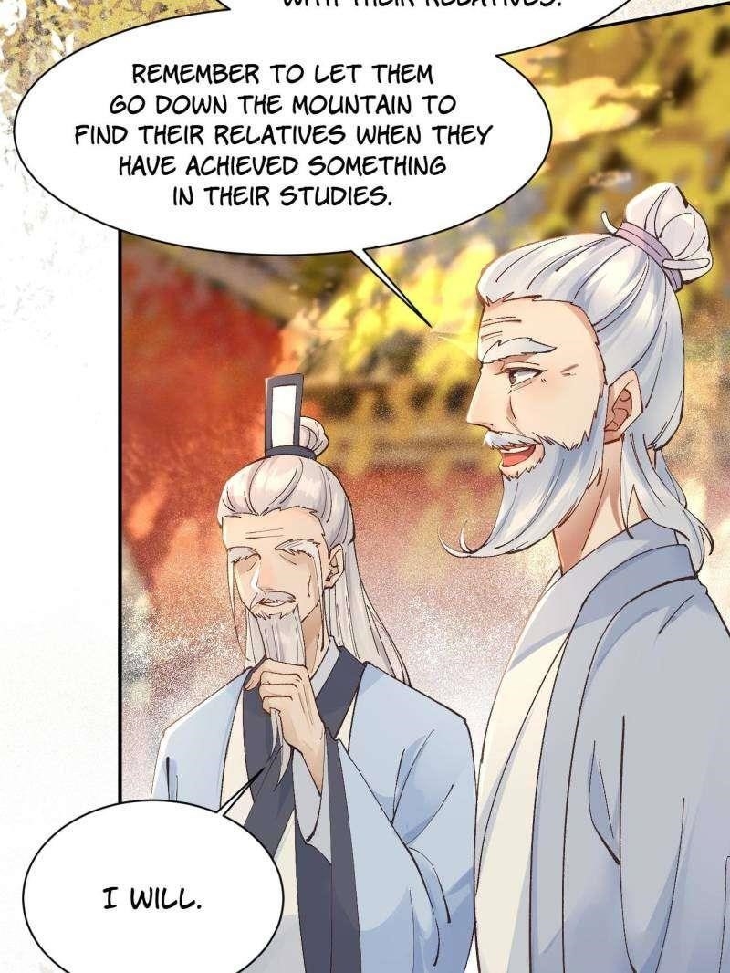 The Ghostly Doctor Chapter 557 - Page 4