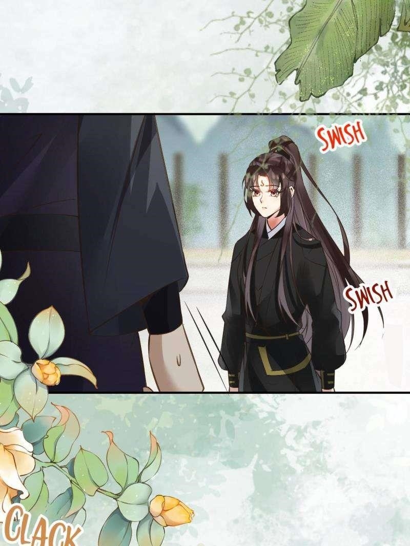 The Ghostly Doctor Chapter 559 - Page 40