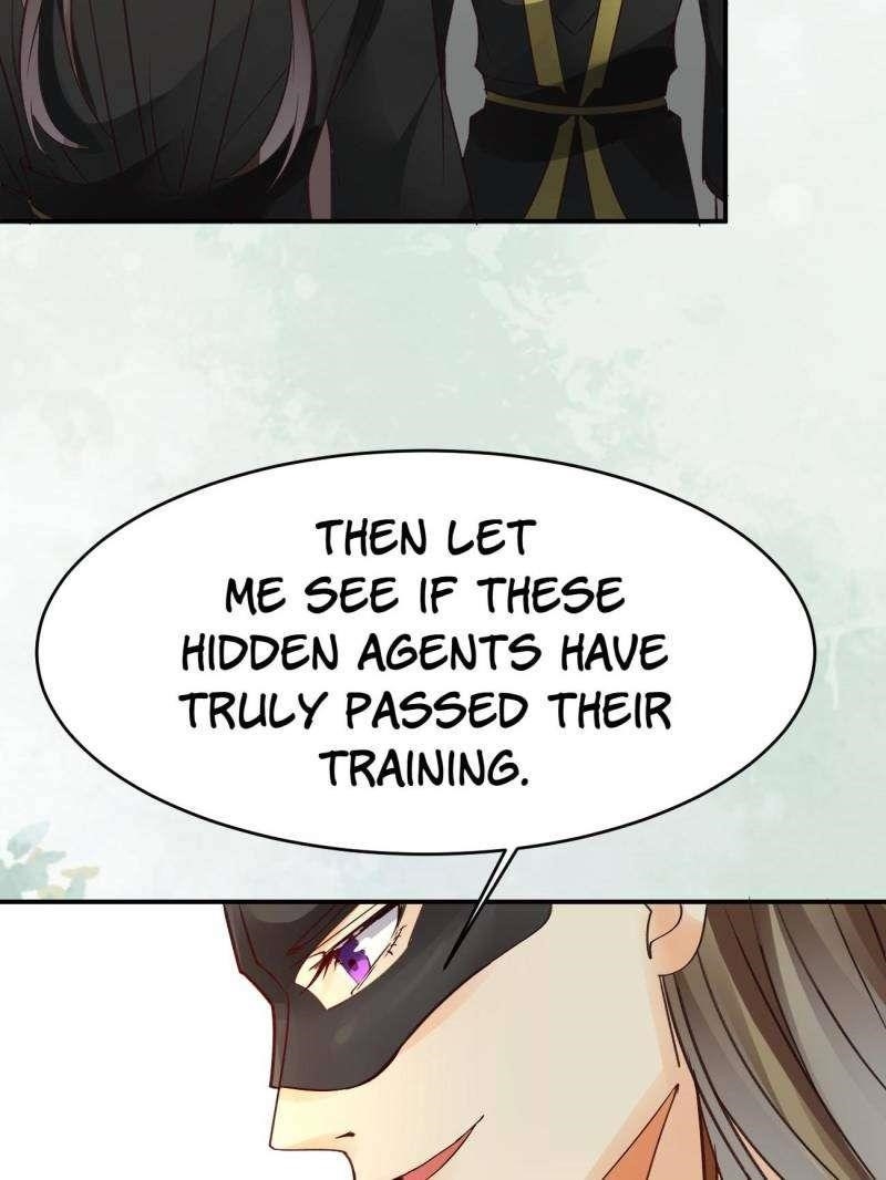 The Ghostly Doctor Chapter 559 - Page 50