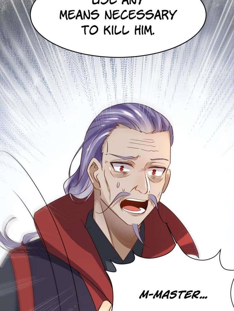 The Ghostly Doctor Chapter 559 - Page 53