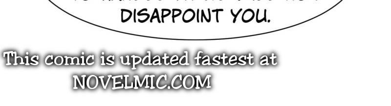 The Ghostly Doctor Chapter 560 - Page 37