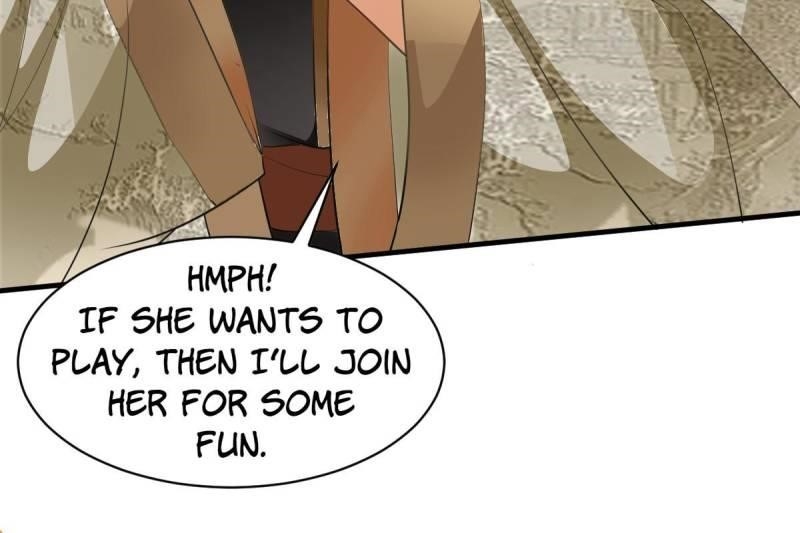The Ghostly Doctor Chapter 561 - Page 13