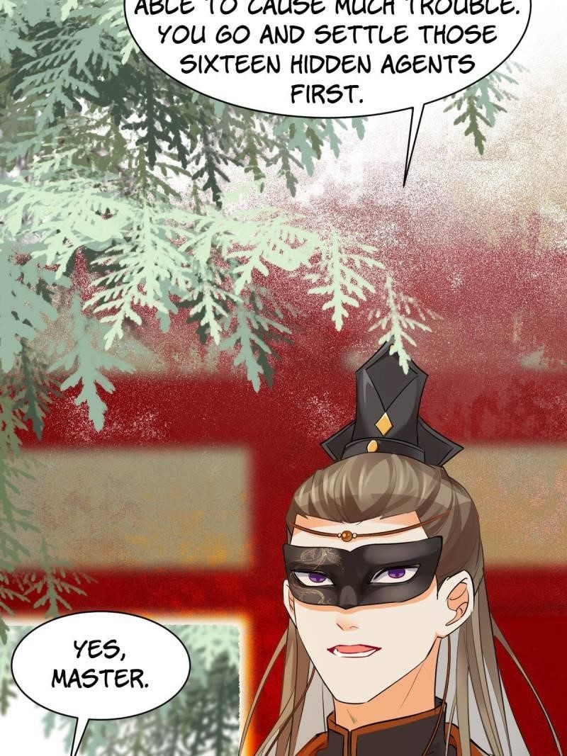 The Ghostly Doctor Chapter 561 - Page 17