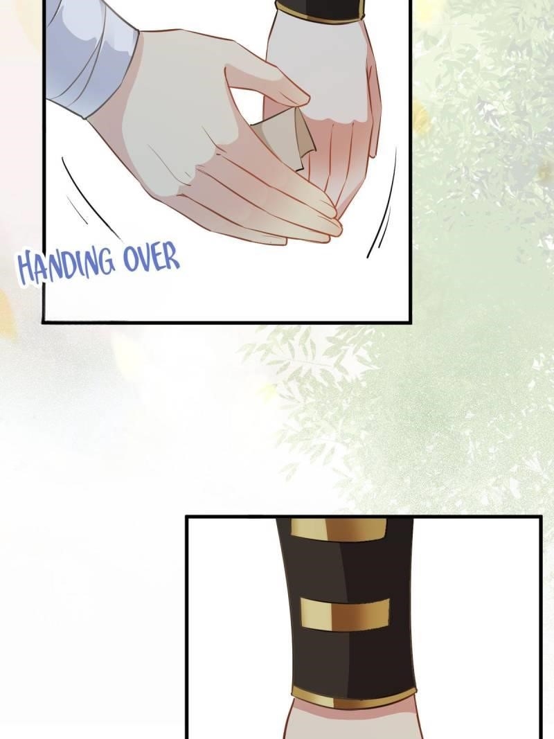 The Ghostly Doctor Chapter 561 - Page 45