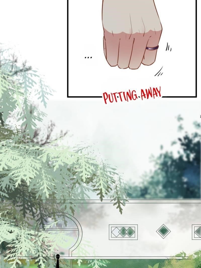 The Ghostly Doctor Chapter 561 - Page 46