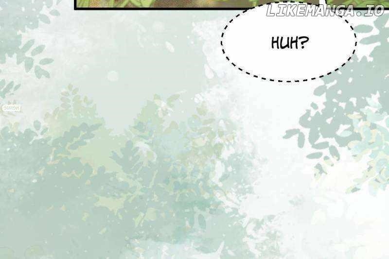 The Ghostly Doctor Chapter 562 - Page 26
