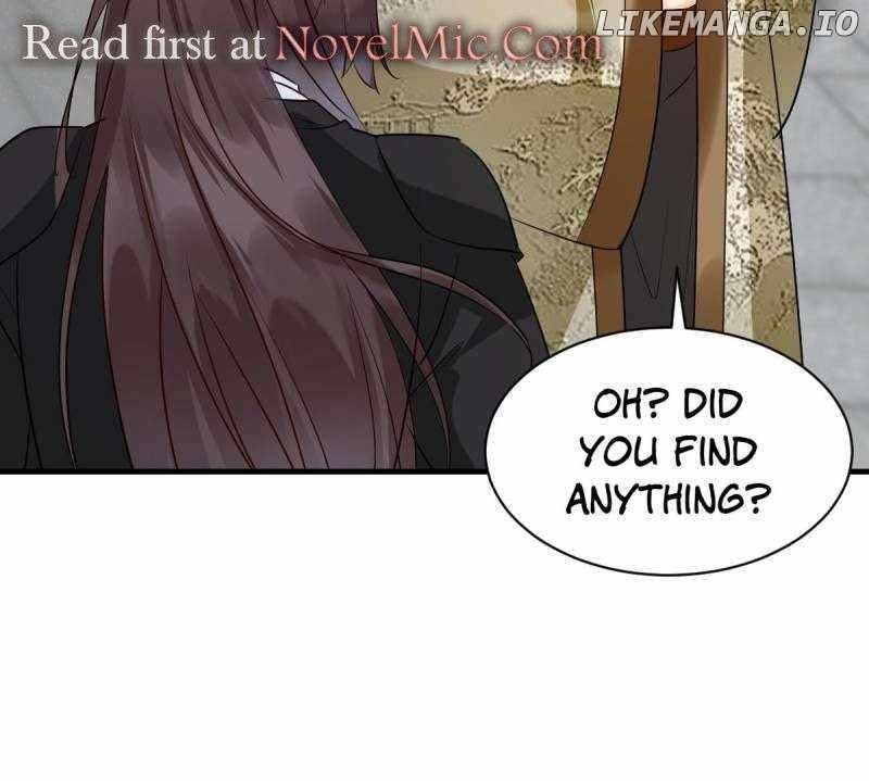 The Ghostly Doctor Chapter 562 - Page 40