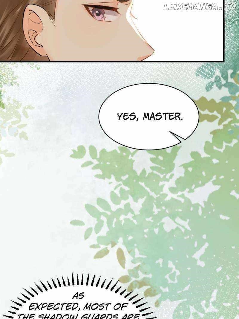 The Ghostly Doctor Chapter 562 - Page 46