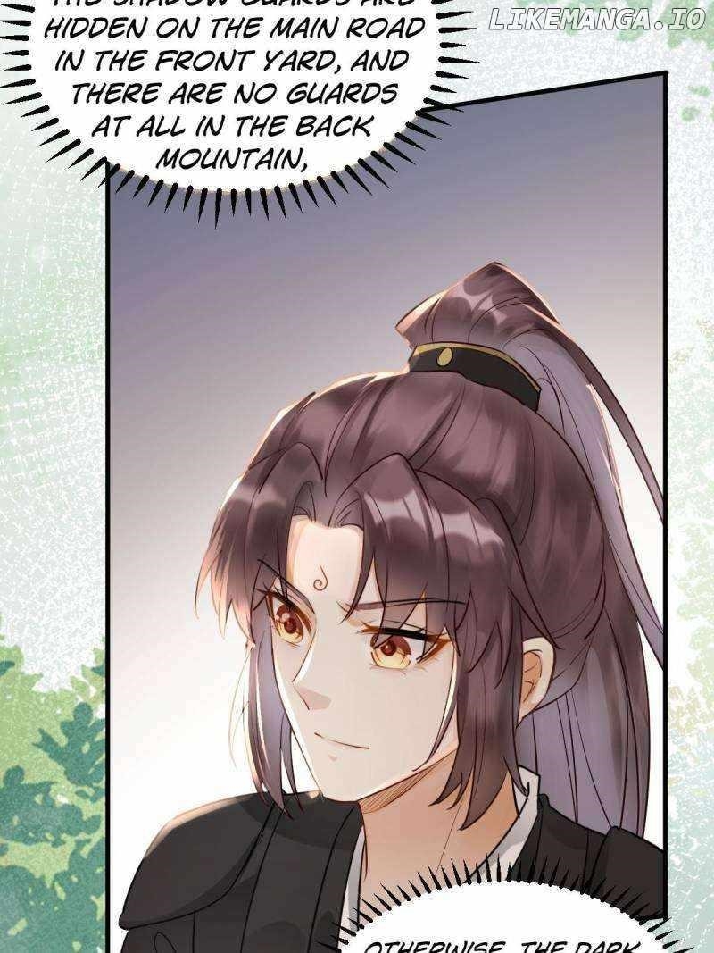 The Ghostly Doctor Chapter 562 - Page 47