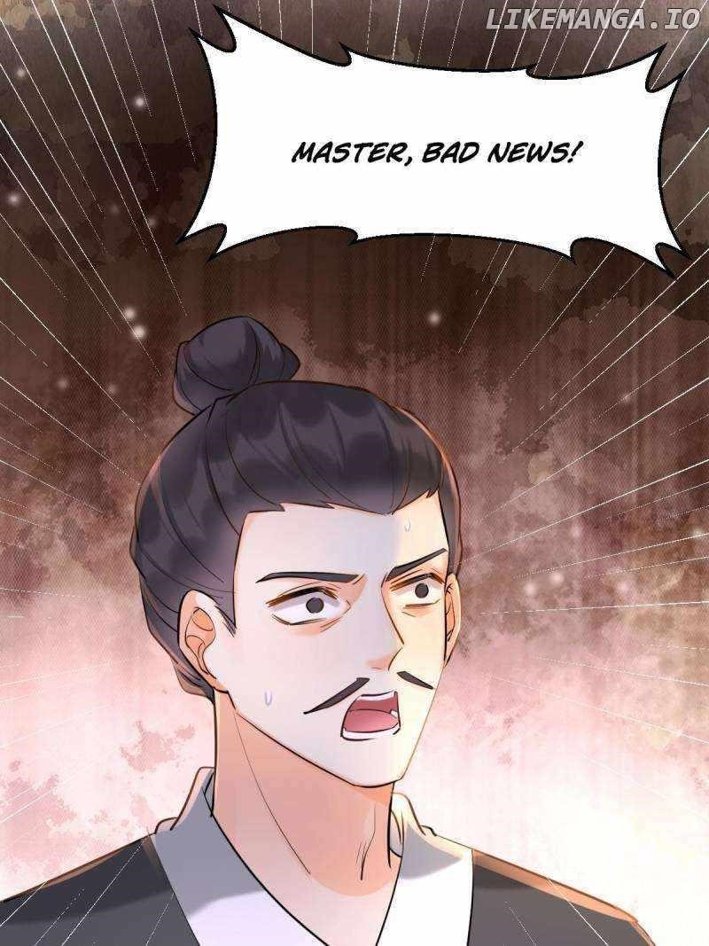 The Ghostly Doctor Chapter 562 - Page 53