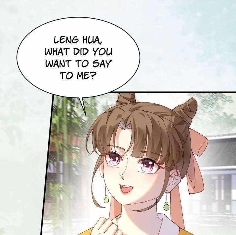 The Ghostly Doctor Chapter 593 - Page 1