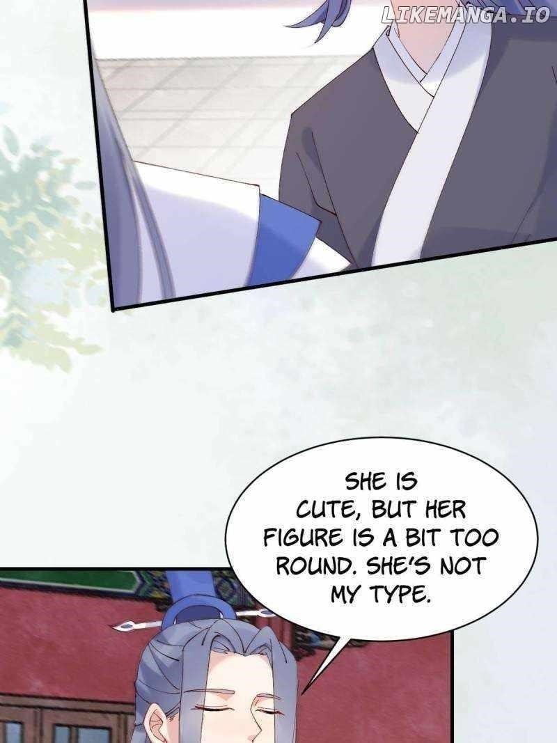 The Ghostly Doctor Chapter 593 - Page 19