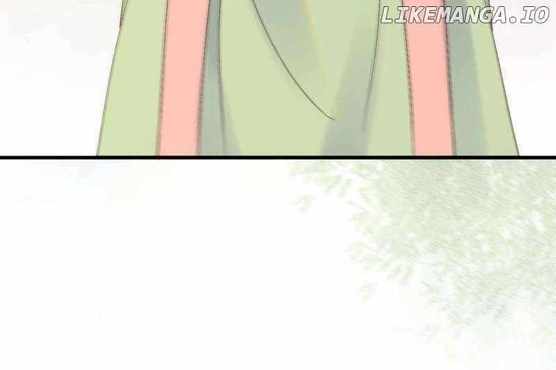 The Ghostly Doctor Chapter 593 - Page 26