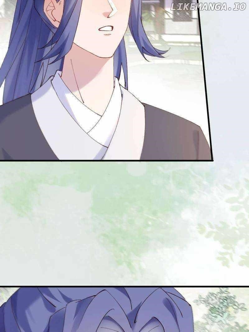 The Ghostly Doctor Chapter 593 - Page 3