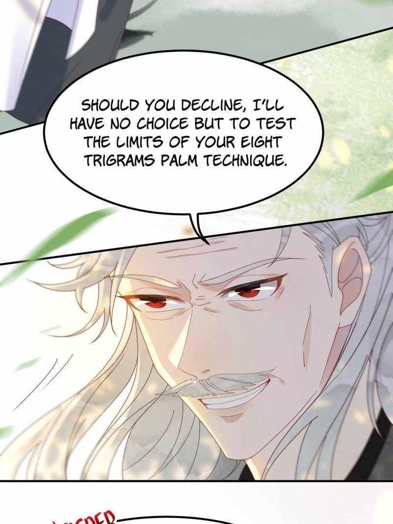 The Ghostly Doctor Chapter 594 - Page 17