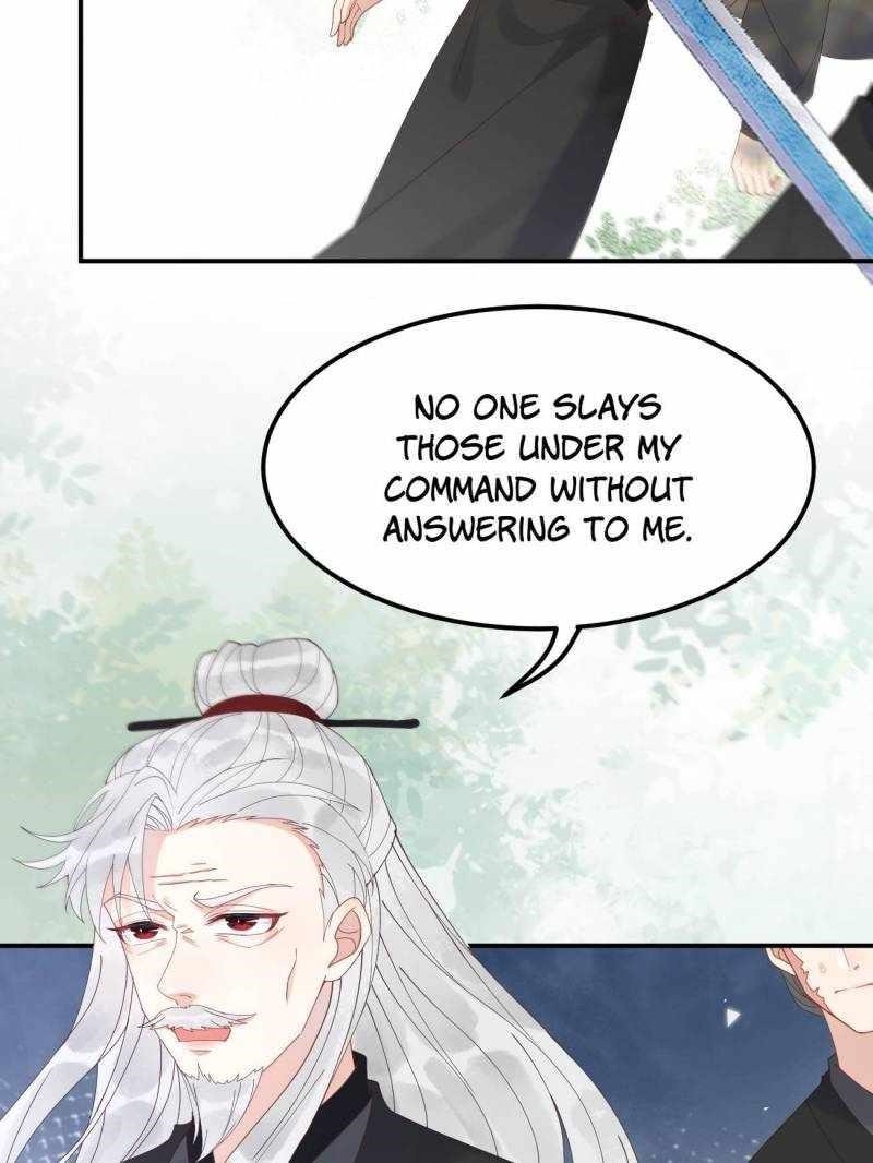 The Ghostly Doctor Chapter 594 - Page 24