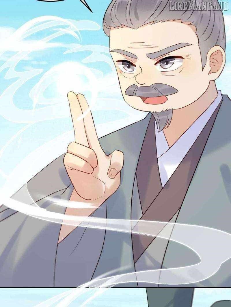 The Ghostly Doctor Chapter 595 - Page 10