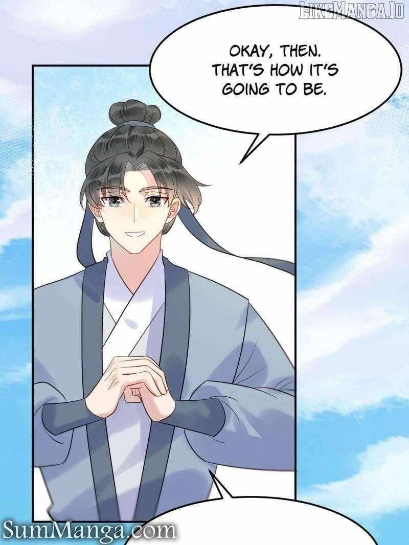 The Ghostly Doctor Chapter 595 - Page 12